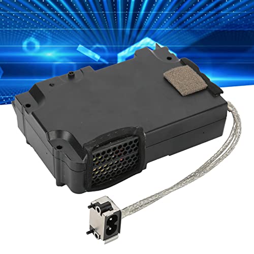 Image of Power Supply Adapter, Power Supply AC Adapter Replacement Internal Power Board for One X Power
