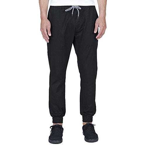 Volcom Men's Frickin Jogger Pant
