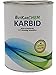Produktbild ButKarCHEM 0,5 Kg Karbit (Kabit Kabitt karbitt Karbit Karbid Steine) nur 3% Staubanteil lang anhaltendes Gas (Karbid Lamp Lab Nr626398998)(24h Sofort - Versand DHL) (0,5 Kg)
