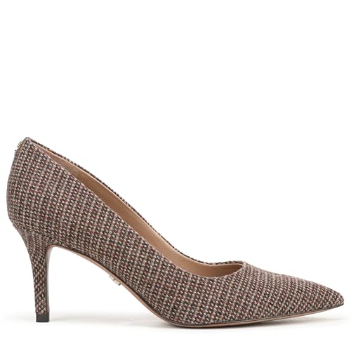 Image of Sam Edelman Women's Vienna Pumps