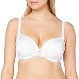 Sehr modisch TOM TAILOR Baby-Jungen Sweatjacke Pullover, Dress Blues Blue, 116/122