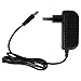 Produktbild vhbw Netzteil kompatibel mit AVM Fritz!Box 7112, 7113, 7140, 7141, 6840, 7150 Fritz!Fon Mini, 7050 Router, Modem, Festplatte - 115 cm