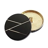 Ces boutons-pression sont non seulement très adaptés à la couture de vêtements ordinaires, mais aussi parfaitement adaptés à l'installation sur des chapeaux, des manteaux, des sacs à dos, des articles en cuir ou des travaux de bricolage issus de votre imagination.