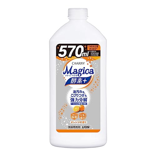 `[~[}WJ Hp yf+ t[eBIW̍ lߑւ 570ml