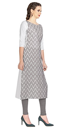 Image of ZIYAA Women's Straight