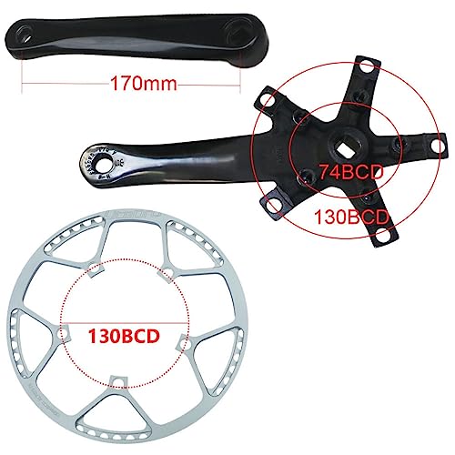 SKB30/16A1 redresseur pont de diode triphasé pour onduleur de puissance