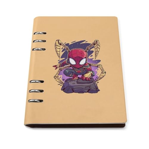 oCL} [Y[t 炳珑  _CA[ m[g LpXm[g pr L A5 L