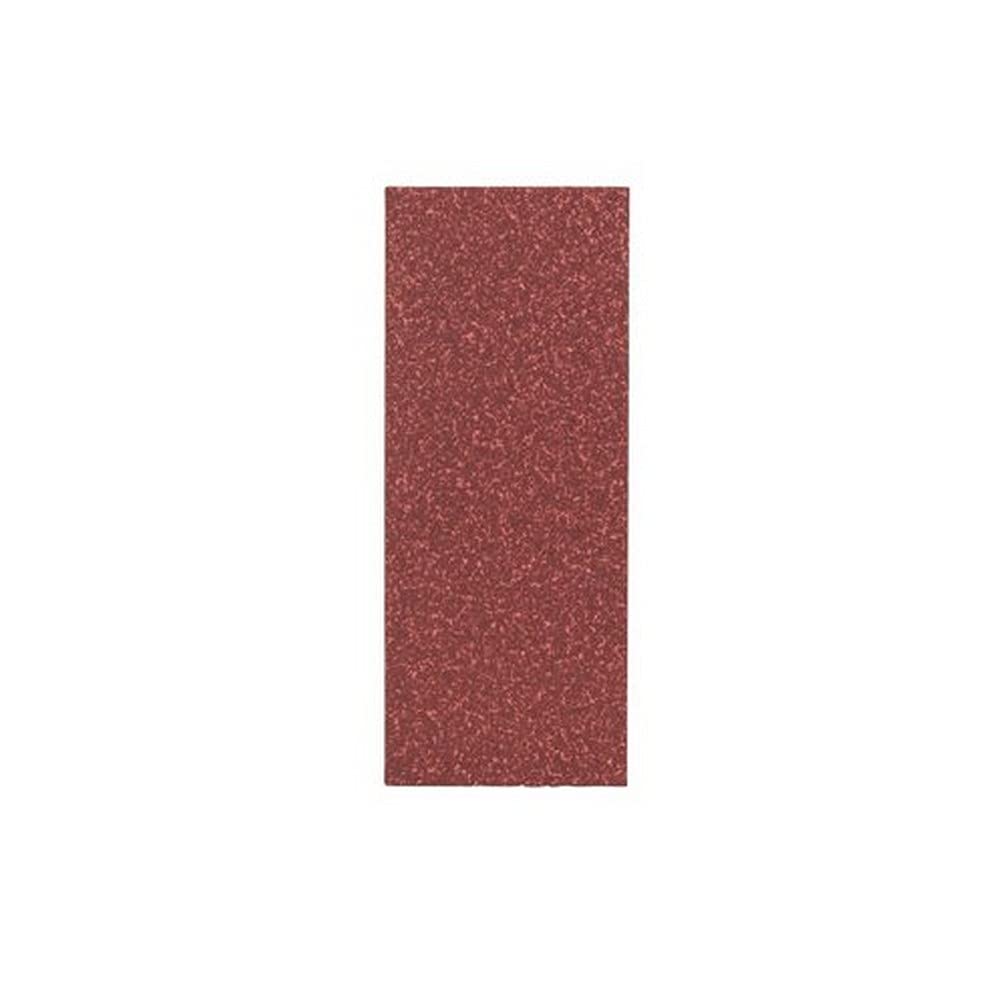 Bosch 2608605583 93 x 230 mm Sanding Sheets for Orbital Sanders