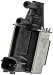 Dorman 911-505 Vapor Canister Purge Valve