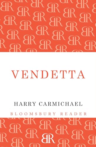 Vendetta view 2