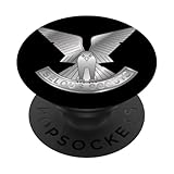 Photo Gallery selous scout forze speciali rhodesiane popsockets popgrip adesivo Photo Gallery selous scout forze speciali rhodesiane popsockets popgrip adesivo