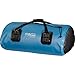 SealLine Zip Duffle Bag 40 (Blue)