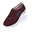 15 Wine Stripe