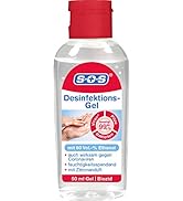 41HldjMbquL. AC SR166,182