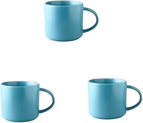 KryZarokBe[W}OJbv 3 ZbgiO[j400mL e dqWEH@Ή R[q[Jbv ƃJtFp jEzjMtg