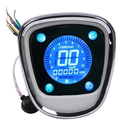 ZRX400 スピードメーターギア スピードメーターギアボックス 1150