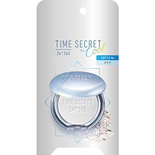 ^CV[Nbg ~l vXgNAx[ N[