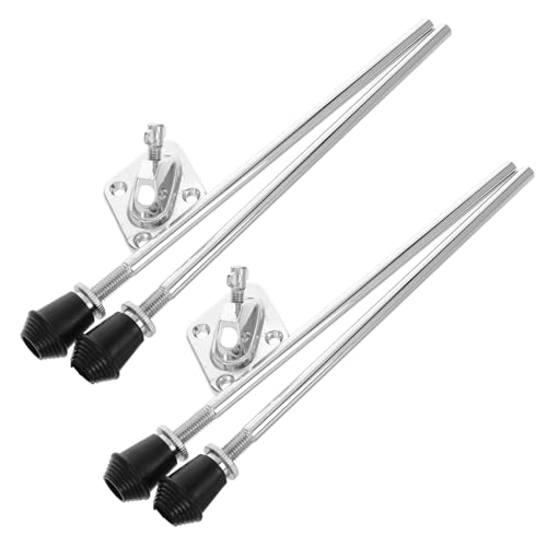 GLSTOY oXhpXp[tB[g hbO ^hZbgbO - XLbhhtB[g ^z_[X^h}EguPbg