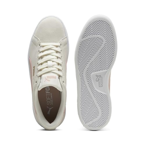Image of PUMA Men's Tazon 6 Cross Trainer Sneaker