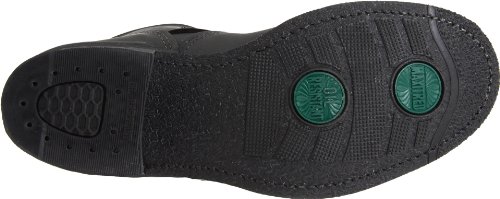 Frye Men's Engineer 12R Boot4