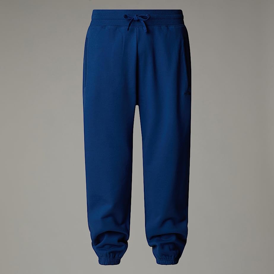 The North Face - M Dome Relaxed Straight Pants, Pantaloni Uomo