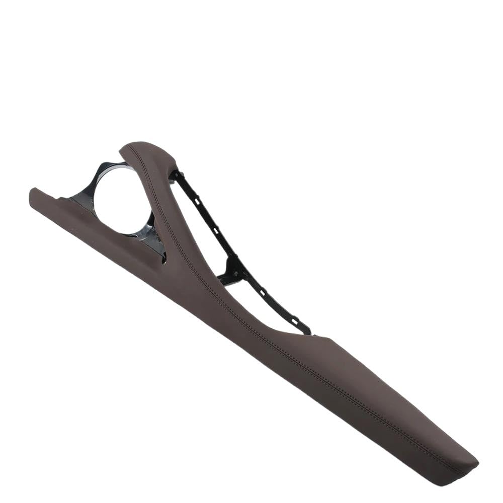HIVZIVCCIK for F10 F11 F18 520 523 525 528 530 Car Interior Door Handle