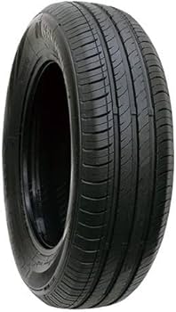 Amazon | NANKANG(ナンカン) サマータイヤ ホイール NA-1 155/55R14