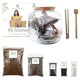 I GIARDINI DI GIULIA