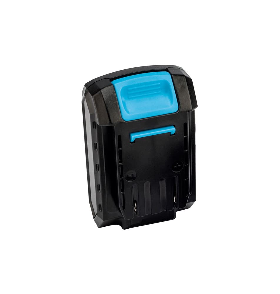 Batería de iones de litio de 12 V, compatible con pulverizador 10 LT