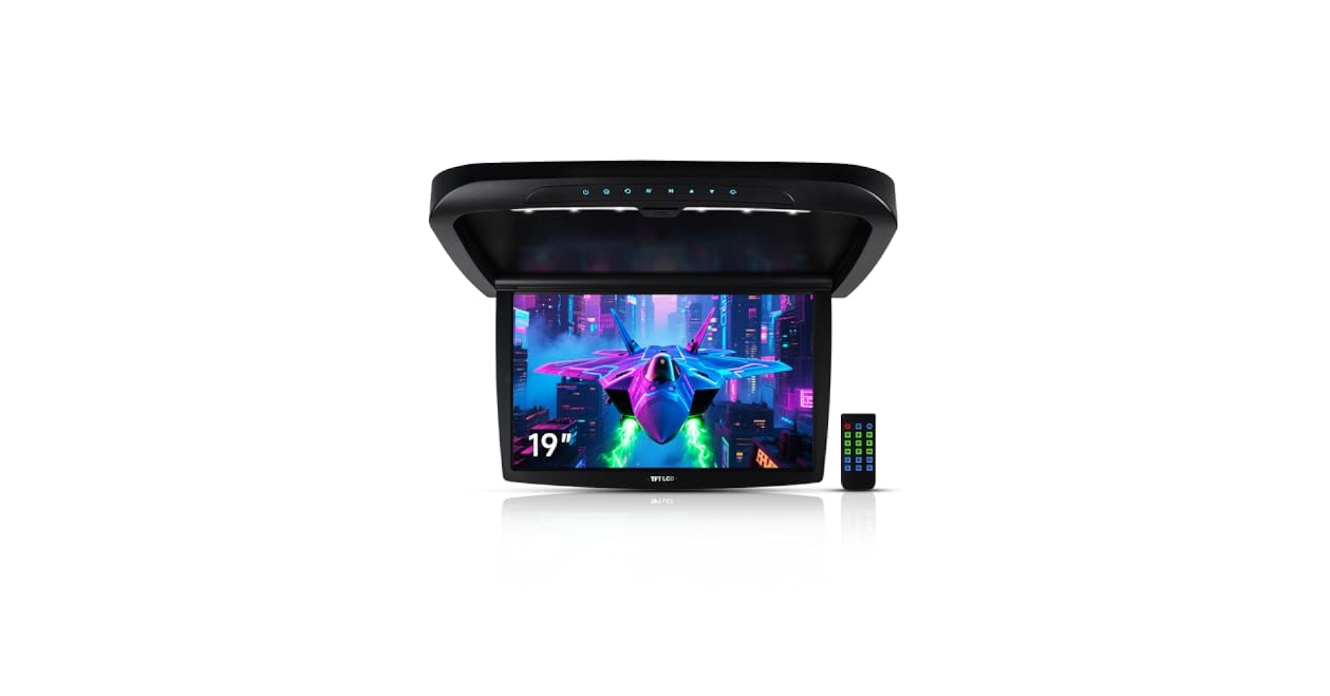 Amazon.com: ZBARK 19.5