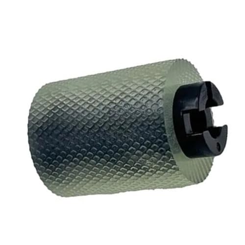 Rouleau de ramassage Konica Minolta C253 C220 363 pour bac de rechange imprimante