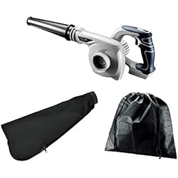 Amazon | 高儀(Takagi) EARTH MAN S-Link 14.4V 充電式 ハンディエアー