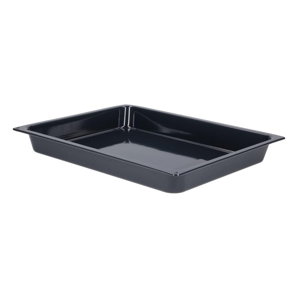 easyPART passend für Upo 242135 Backblech hoch 456x360x54mm AC016 XXL für