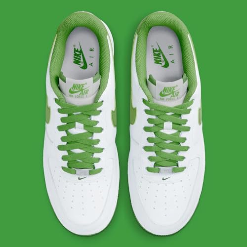 Image of Nike Men's Air Force 1 '07 An20 Sneaker