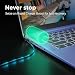 Lenovo IdeaPad Slim 3 | 14 inch Full HD Laptop | Intel Core i3-N305 | 8GB RAM | 512GB SSD | Windows 11 Home | Abyss Blue