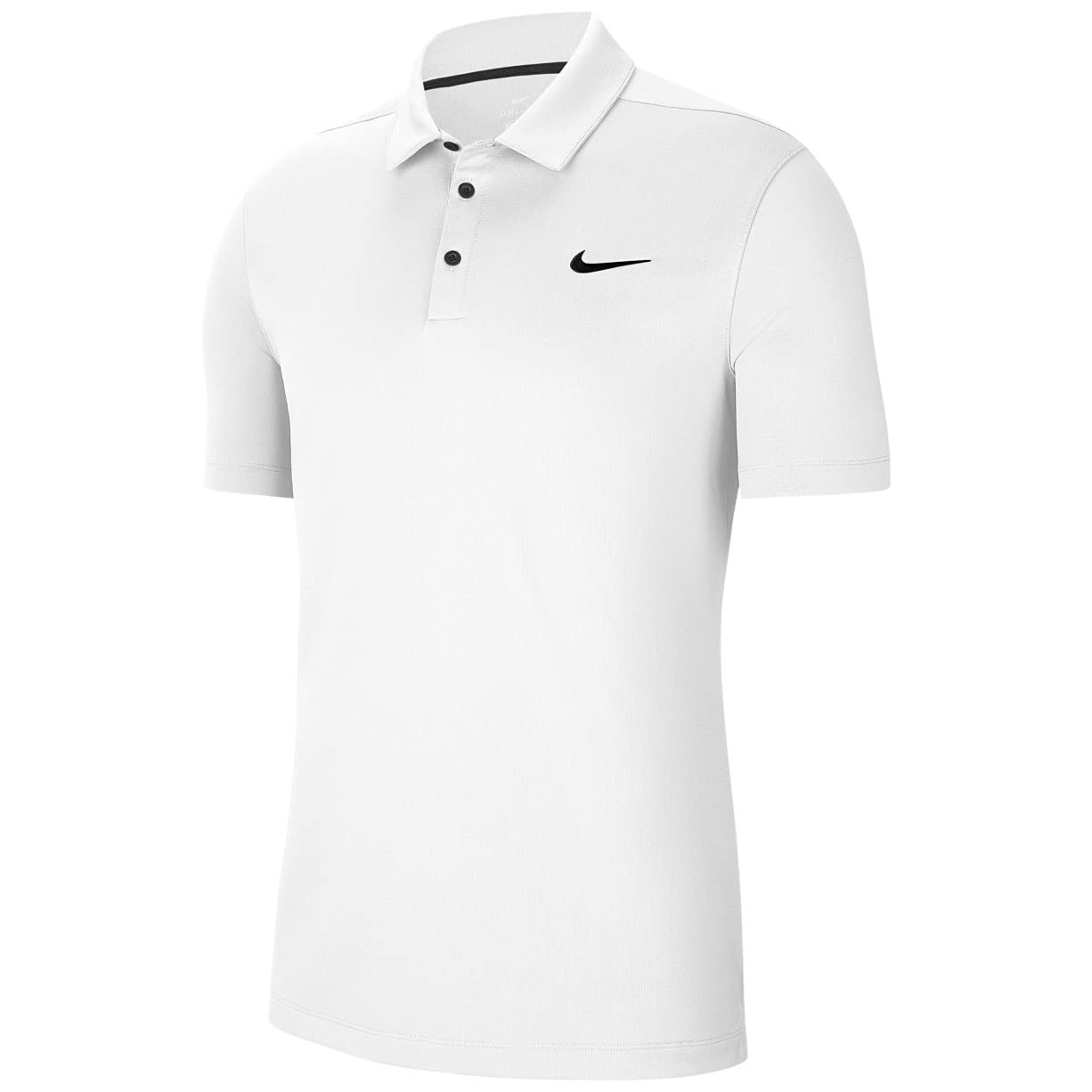 Nike Polo de golf respirant Ct4581 anti-transpiration
