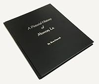 A pictorial history of Monroe, La B0006Y8EOE Book Cover