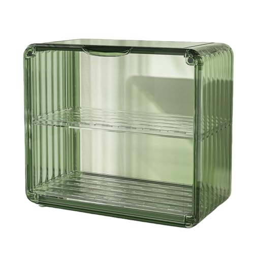 ~jHI HI 䏊[ 2i Lb` [I Lrlbg ANt [֗ ЂƂ炵p H[ IV e ho gݗĎ @\ pi X I JE^[[ ~j Jbv[I 37.5*20*32.5