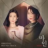 Genie Music