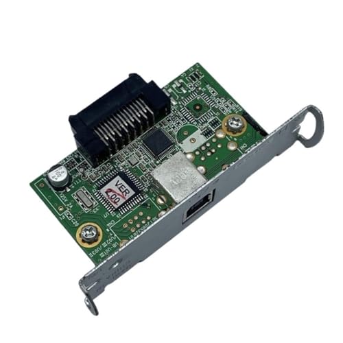 Carte USB M148E UB U03II C32C824131 Epson TM U220B T88V J7500