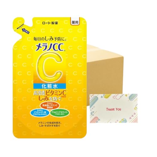 [g mCC pݑ΍ϐ ߂p 170ml 36Zbg ϐ +KunutonnIWiSe܂t