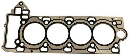 Engine Cylinder Head Gasket Suitable For Land Rover Defender - Robust Sealing, Precision Cut - Lr010693
