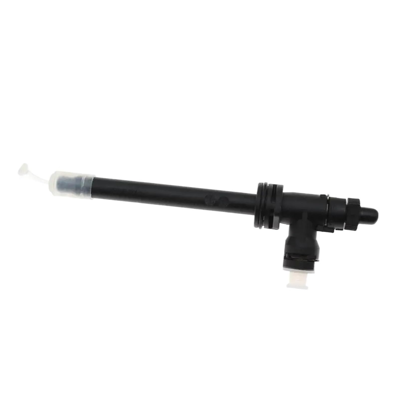 Trzpien centrujacy 8201035311 Adapter siłownika wysprzęglającego pasuje do RENAULT MASTER NISSAN NV400 OPEL MOVANO B narzędzi centrowania sprzęgła