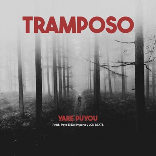 Tramposo