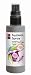 Marabu - Pintura Textil con pulverizador (100 ml), Color Gris
