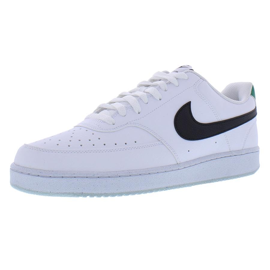 Image of Nike Mens Court Vision LoSneaker
