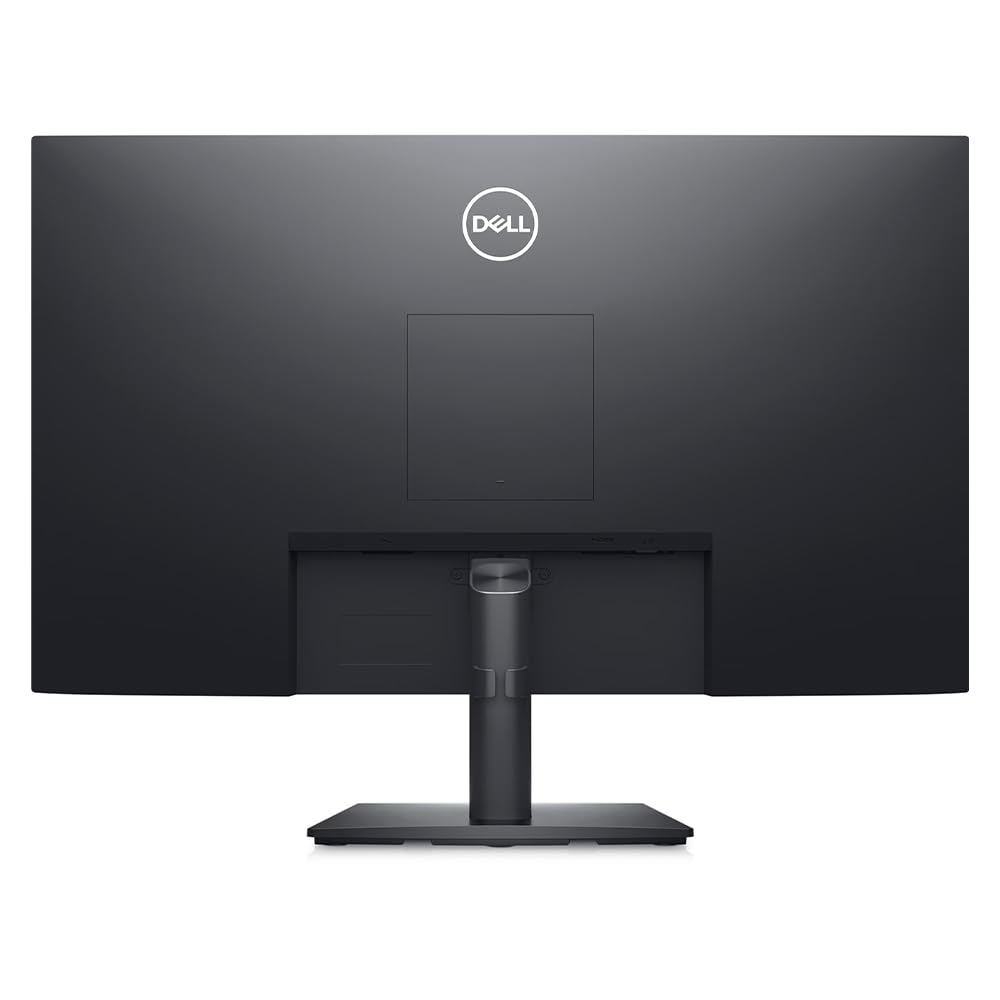 Amazon.com: Dell E2423H 24-inch 1080P Full HD Wide Angle LED LCD