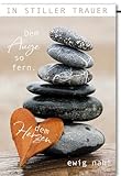 Verlag Dominique