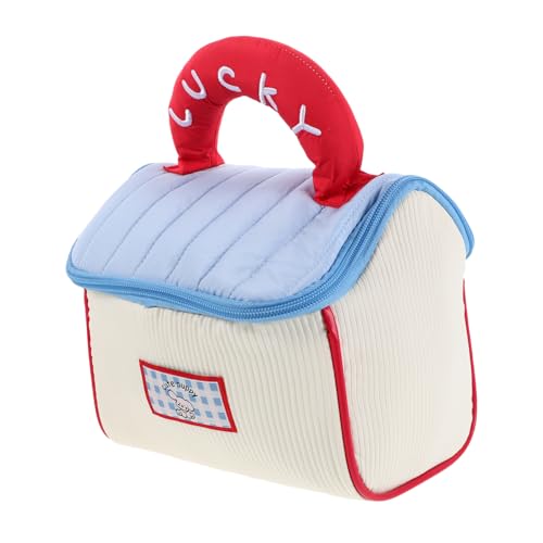 HAMPPLIES [qϕi[|[` e h gїpgC^[obO sp[ 񂰕t ϕi @\RX