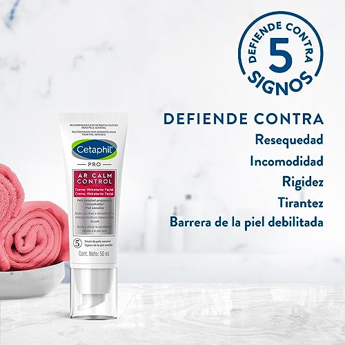 Cremas, Luxury Beauty Imagen adicional